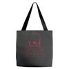 e11e Tote Bags