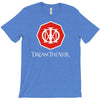 new dream theater T-Shirt