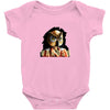 vanoss Baby Onesie