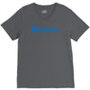 nadal V-Neck Tee