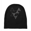 beacon Baby Beanies