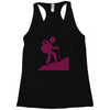 kids advent Racerback Tank