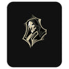 reaper (2) Mousepad