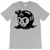 bomb 2 T-Shirt