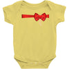 best love Baby Bodysuit