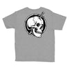 killed Youth Tee