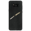 knife Samsung Galaxy S8