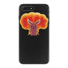 f bomb iPhone 7 Plus Case