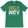 tv t shirt inspired by entourage   ari gold T-Shirt