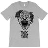 trick or treat T-Shirt