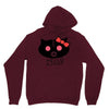 hello kynky Unisex Hoodie