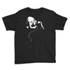 original banksy police searching drug Youth Tee