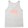 it's all good Tank Top