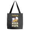 There aren't Many Things I Love More Than Brewing Beer Tote Bags