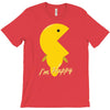 i'm happy T-Shirt