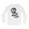 fixed Long Sleeve Shirts