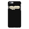 mommy drank iPhone 6/6s Plus Case