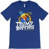 trump berries T-Shirt