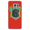 slyther bits Samsung Galaxy S7