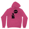 ooyl Unisex Hoodie