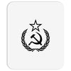 cccp Mousepad