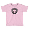 duct tape   a cosplayer's best friend Toddler T-shirt