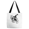 coffee Tote Bags