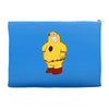 reverse flash Accessory Pouches