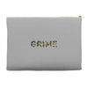 uk grime Accessory Pouches