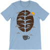 coffeemajination T-Shirt