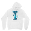 water storm Unisex Hoodie
