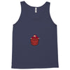 Ugandan Knuckles Tank Top