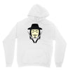 v for vendetta Hoodie