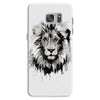 lion Samsung Galaxy S7
