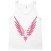 Maverick Tank Top
