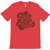 pump up the jam T-Shirt