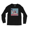 Resist Long Sleeve Shirts