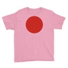 bangladesh international Youth Tee