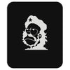che homer   mens funny Mousepad