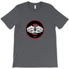 fahrie77 T-Shirt