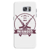 infamous 1949 2 Samsung Galaxy S7