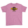 mos easley casino Youth Tee