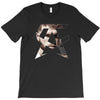 Canelo Alvarez T-Shirt