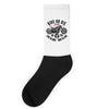 ride or die Socks
