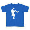 john cleese Toddler T-shirt