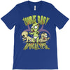 zombie baby apocalypse T-Shirt