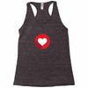 FAHRIE77 Racerback Tank