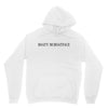 boaty mcboatface Unisex Hoodie