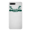 i survived lost iPhone 7 Plus Case
