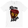 rum ham T-Shirt